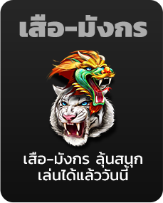 PLUSWIN888